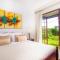 The Glenmor Bungalow