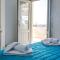 Sail Inn Studios & Apartments