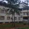 Casita inn,Yercaud