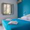 Sail Inn Studios & Apartments
