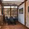Croatia Camp Mobile Homes Vodice