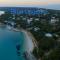 Blue Lagoon