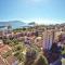 Foto: Budva city center retreat 21/22