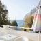 Sail Inn Studios & Apartments