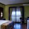 Master Gramado Hotel - Espaço Kids Incrível