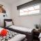 Croatia Camp Mobile Homes Vodice