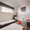 Croatia Camp Mobile Homes Vodice