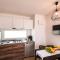 Croatia Camp Mobile Homes Vodice