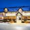 Müllers Landhotel