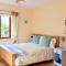 Western Greenway B&B