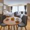 Bridal Tea House Hotel-Free Shuttle Bus for Canton Fair