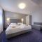 Best Western Plus Hotel Steinsgarten - Giessen