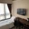 WE Hotel