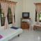 Apple Bungalows - Bang Saphan
