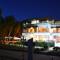 Aybey Apart Hotel