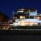 Aybey Apart Hotel