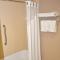 Holiday Inn Oakland Airport by IHG