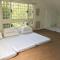 Fanny Manor B&B