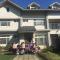 Fanny Manor B&B