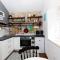 Apartment Gaia - Funtana Apartment Gaia - Funtana