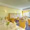 Best Western Plus Hotel Steinsgarten - Giessen