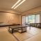 Arima Onsen Takayamaso Hanano