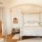 Villa Anna