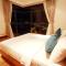 Foto: ★ Ocean View Suites Da Nang & Resort - Family & Golf Players - Istay 31/44