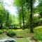 Samobor holiday villa - Samoborski ljetnikovac