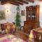 Locanda la Casetta