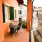 Locanda la Casetta