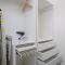 1 Bed Apt Sleeps 4 - Luton