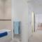 1 Bed Apt Sleeps 4 - Luton