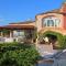 Villa Anna