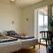 Sven Fredriksson Bed & Breakfast