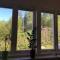 Sven Fredriksson Bed & Breakfast