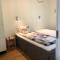 Sven Fredriksson Bed & Breakfast