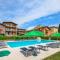 Residence Corte Ferrari -Ciao Vacanze-