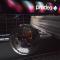 Prodeo Hotel + Lounge