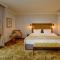 Hotel Club Central