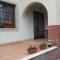 Modor Apartman
