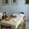 La Locanda di Gino