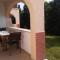 Modor Apartman