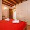 Residence Corte Ferrari -Ciao Vacanze-