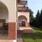 Modor Apartman