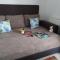 Modor Apartman