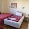Sven Fredriksson Bed & Breakfast