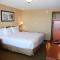 Budget Host Inn & Suites