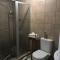 Makoadi Farms Guesthouse - Clocolan Makoadi Farms Guesthouse - Clocolan