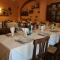 Osteria I’Casolare